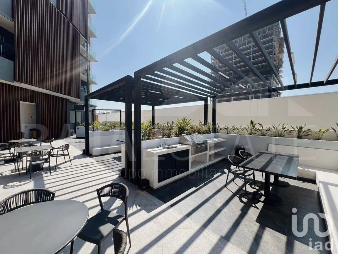 Departamento en Venta en Chapultepec Alamar, Tijuana, Baja California | NEX-231284 | iad México | Foto 27 de 34