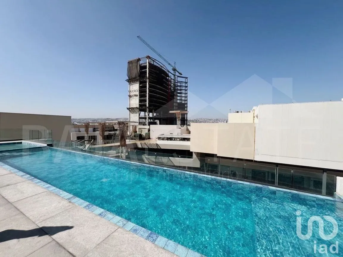 Departamento en Venta en Chapultepec Alamar, Tijuana, Baja California | NEX-231284 | iad México | Foto 28 de 34