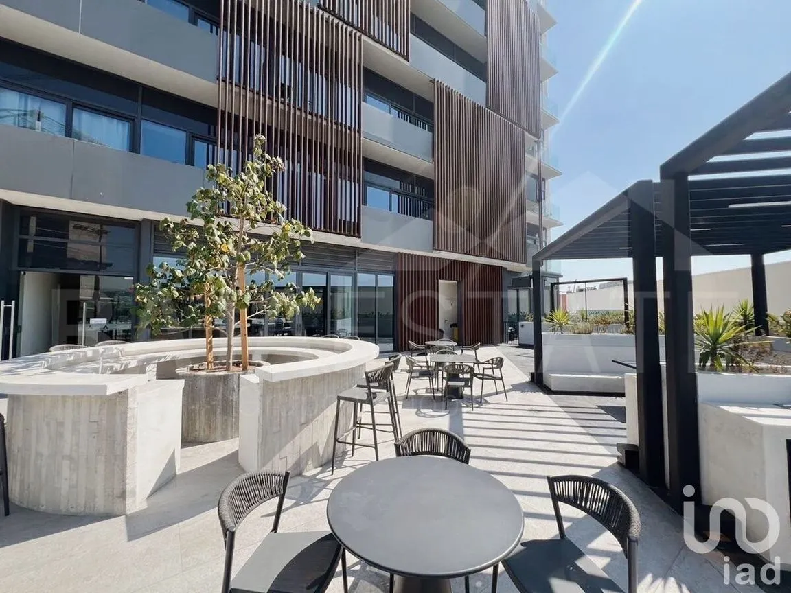 Departamento en Venta en Chapultepec Alamar, Tijuana, Baja California | NEX-231284 | iad México | Foto 29 de 34