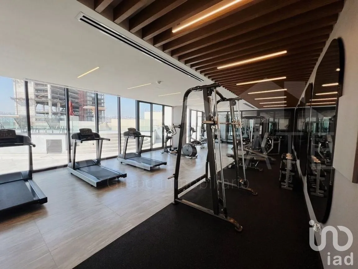 Departamento en Venta en Chapultepec Alamar, Tijuana, Baja California | NEX-231284 | iad México | Foto 30 de 34