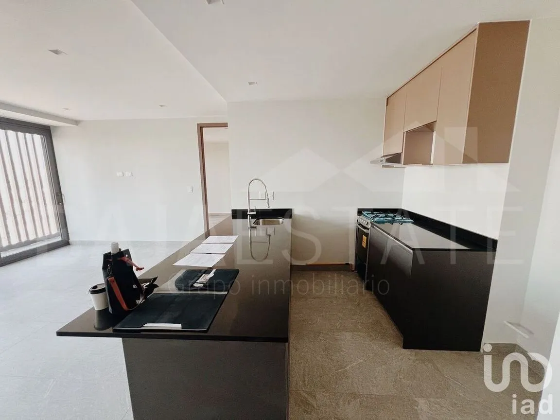 Departamento en Venta en Chapultepec Alamar, Tijuana, Baja California | NEX-231284 | iad México | Foto 4 de 34