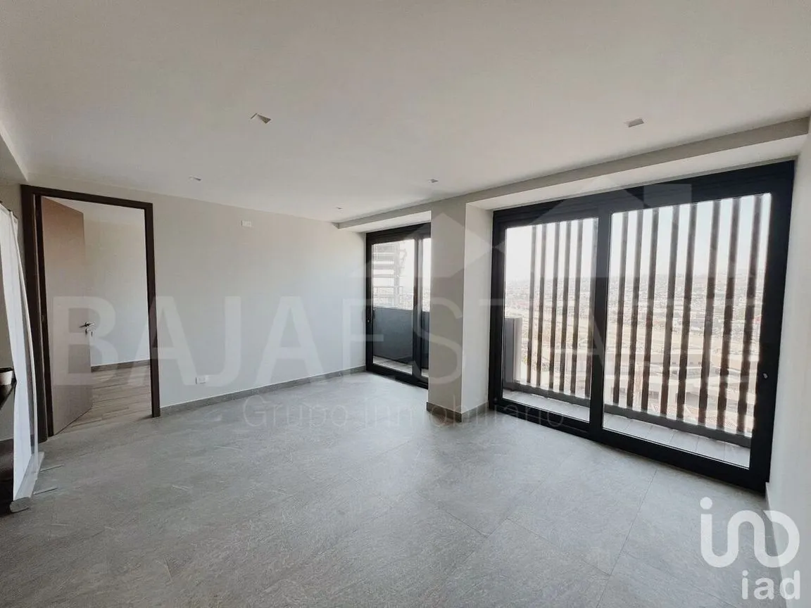 Departamento en Venta en Chapultepec Alamar, Tijuana, Baja California | NEX-231284 | iad México | Foto 5 de 34