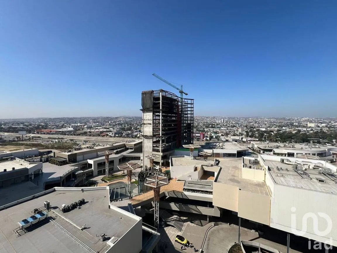 Departamento en Venta en Chapultepec Alamar, Tijuana, Baja California | NEX-231284 | iad México | Foto 7 de 34