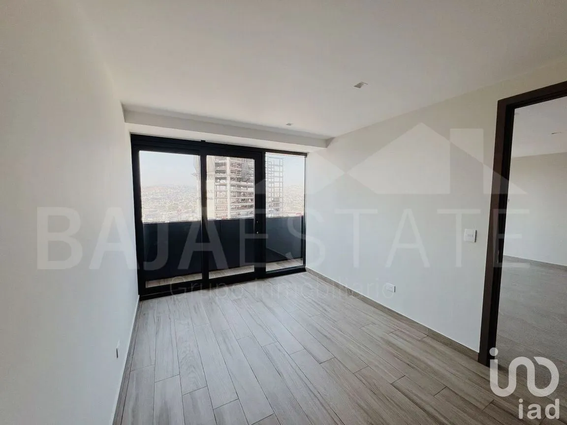 Departamento en Venta en Chapultepec Alamar, Tijuana, Baja California | NEX-231284 | iad México | Foto 8 de 34