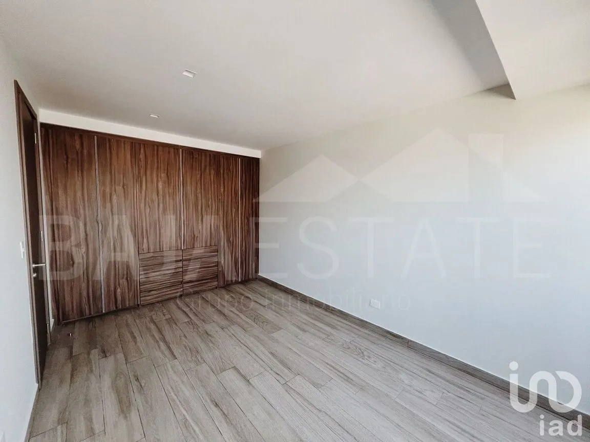 Departamento en Venta en Chapultepec Alamar, Tijuana, Baja California | NEX-231284 | iad México | Foto 9 de 34