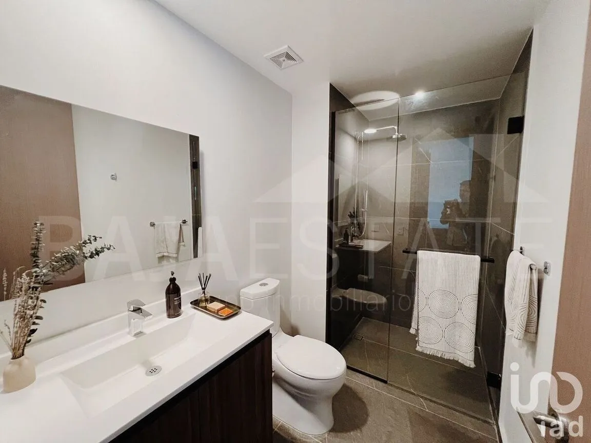 Departamento en Venta en Chapultepec Alamar, Tijuana, Baja California | NEX-231284 | iad México | Foto 10 de 34