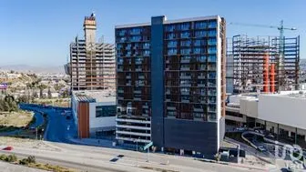 NEX-231285 - Departamento en Venta, con 3 recamaras, con 2 baños, con 169 m2 de construcción en Chapultepec Alamar, CP 22110, Baja California.
