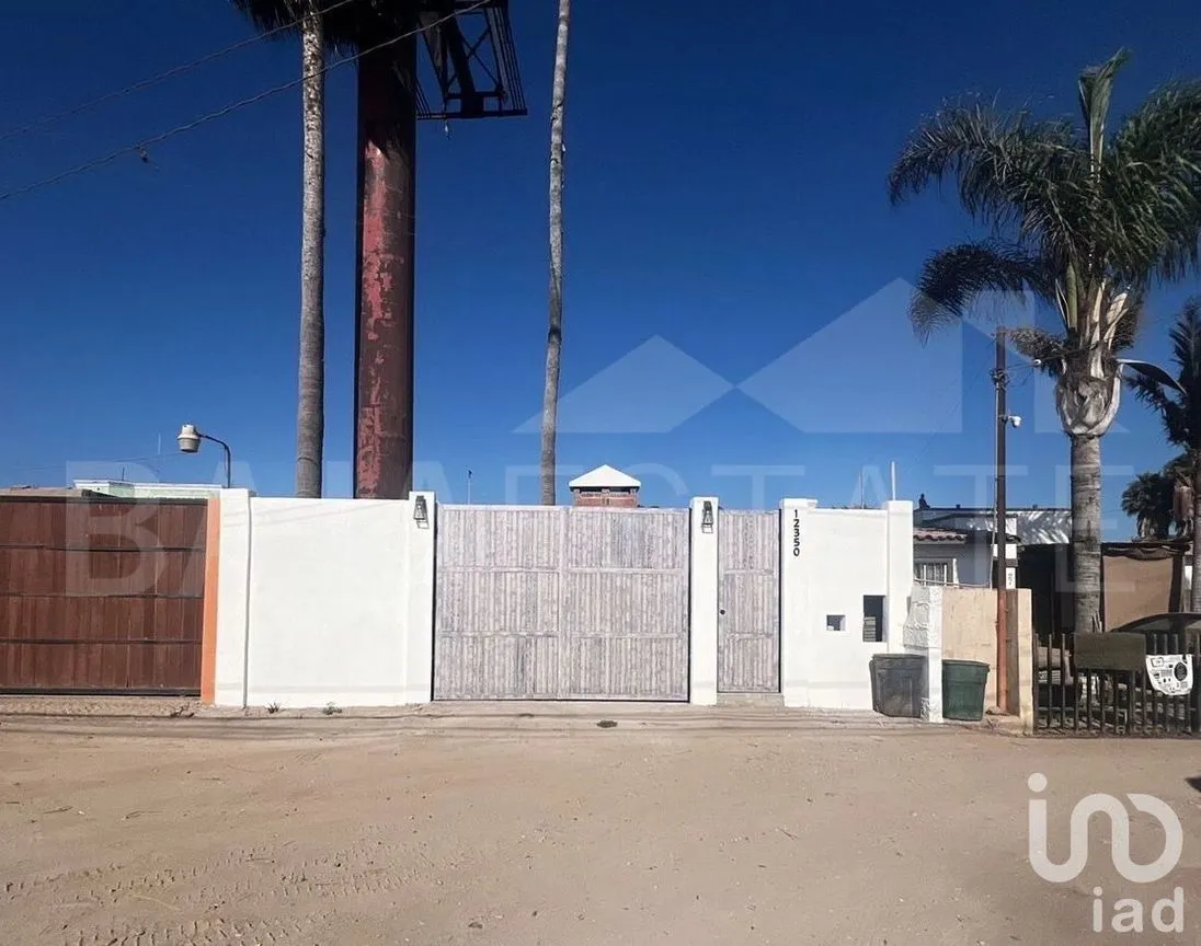 Casa en Venta en Baja Malibú, Tijuana, Baja California | NEX-231286 | iad México | Foto 2 de 24
