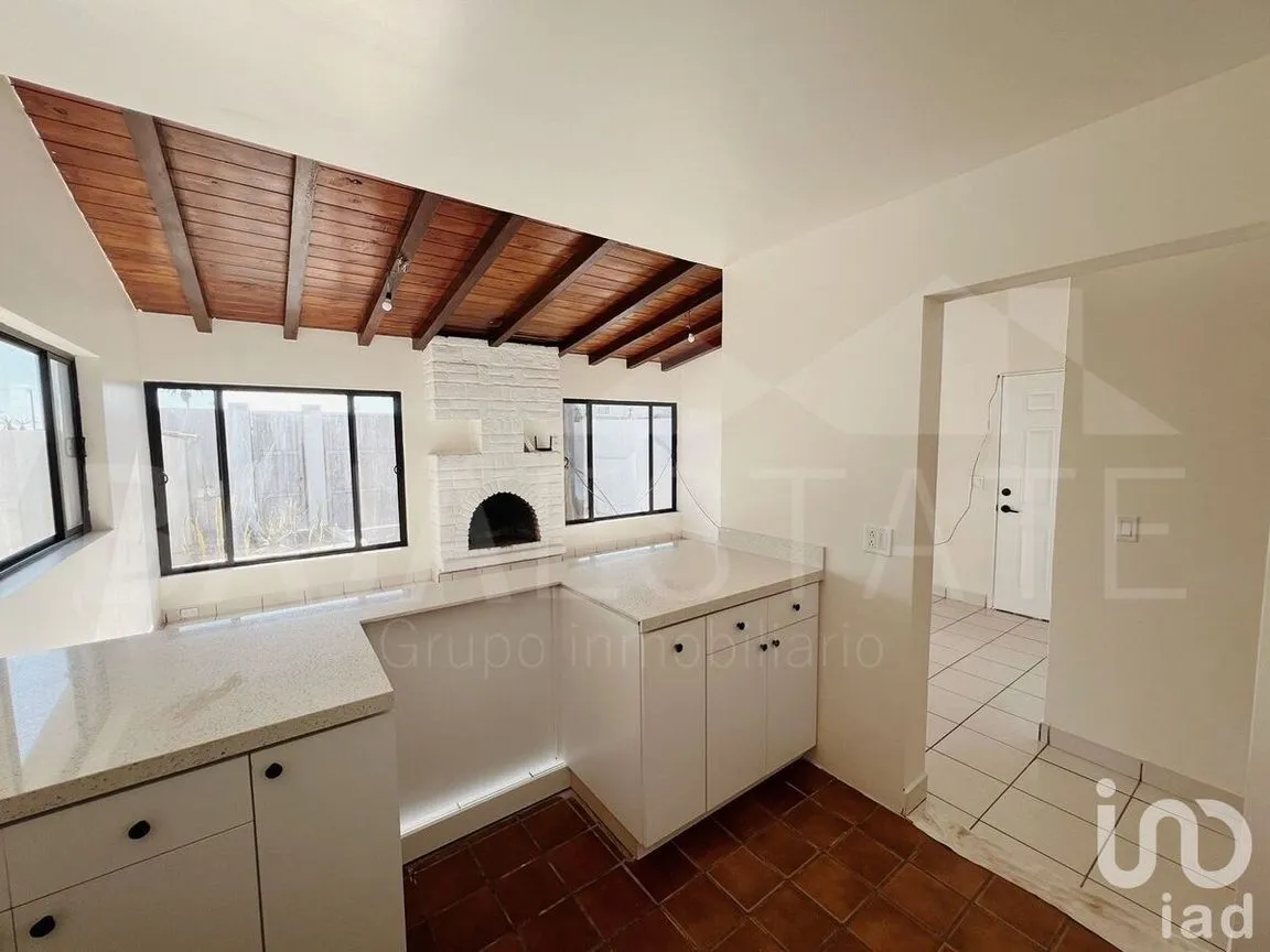 Casa en Venta en Baja Malibú, Tijuana, Baja California | NEX-231286 | iad México | Foto 11 de 24