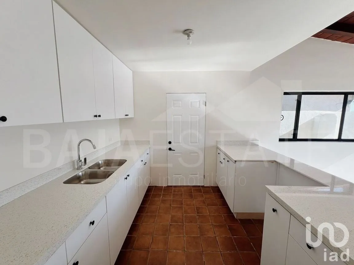 Casa en Venta en Baja Malibú, Tijuana, Baja California | NEX-231286 | iad México | Foto 12 de 24