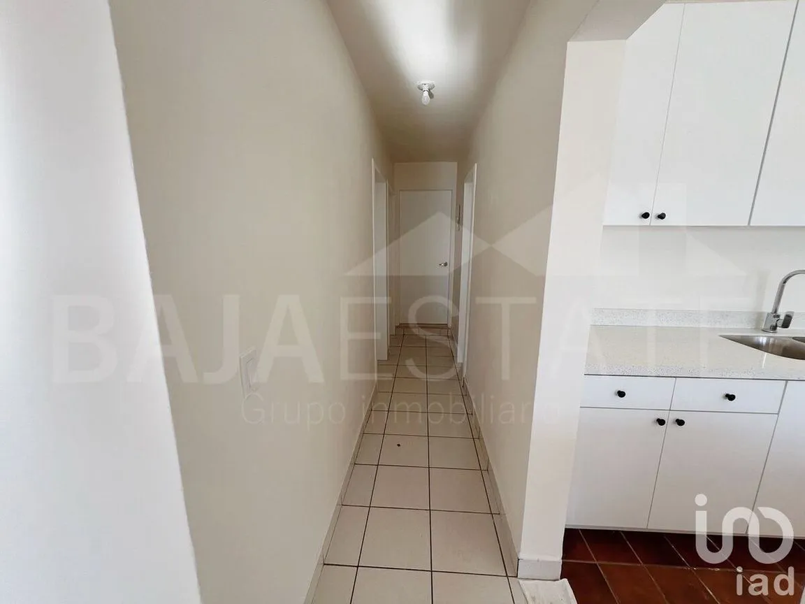 Casa en Venta en Baja Malibú, Tijuana, Baja California | NEX-231286 | iad México | Foto 13 de 24