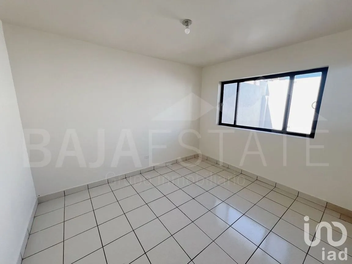Casa en Venta en Baja Malibú, Tijuana, Baja California | NEX-231286 | iad México | Foto 14 de 24