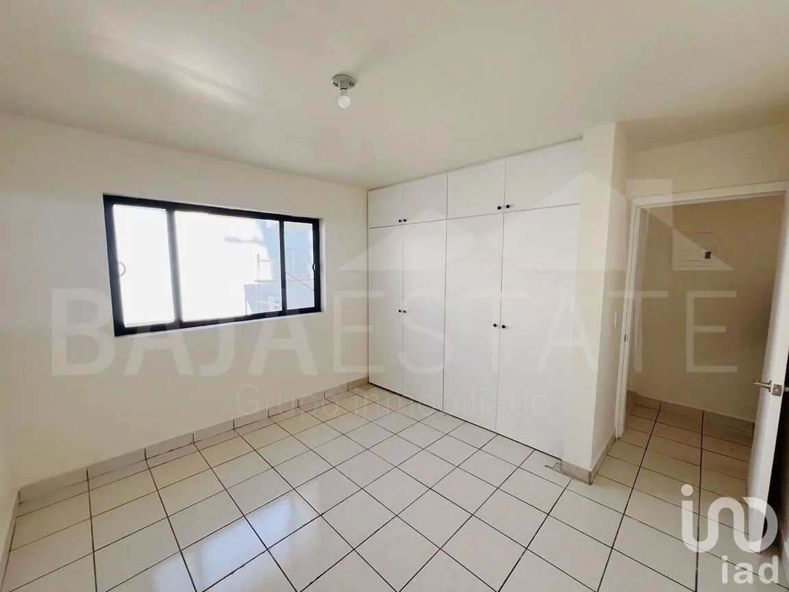 Casa en Venta en Baja Malibú, Tijuana, Baja California | NEX-231286 | iad México | Foto 15 de 24