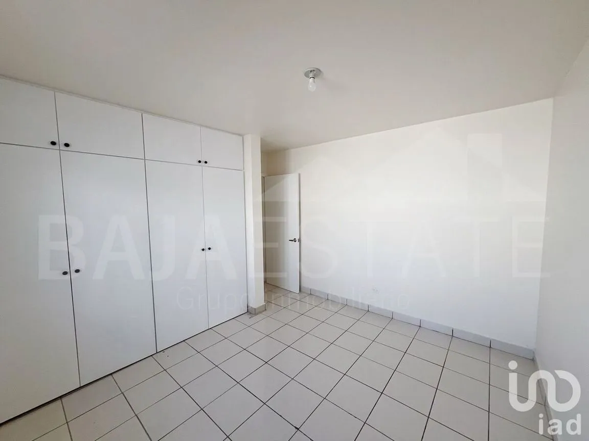 Casa en Venta en Baja Malibú, Tijuana, Baja California | NEX-231286 | iad México | Foto 16 de 24