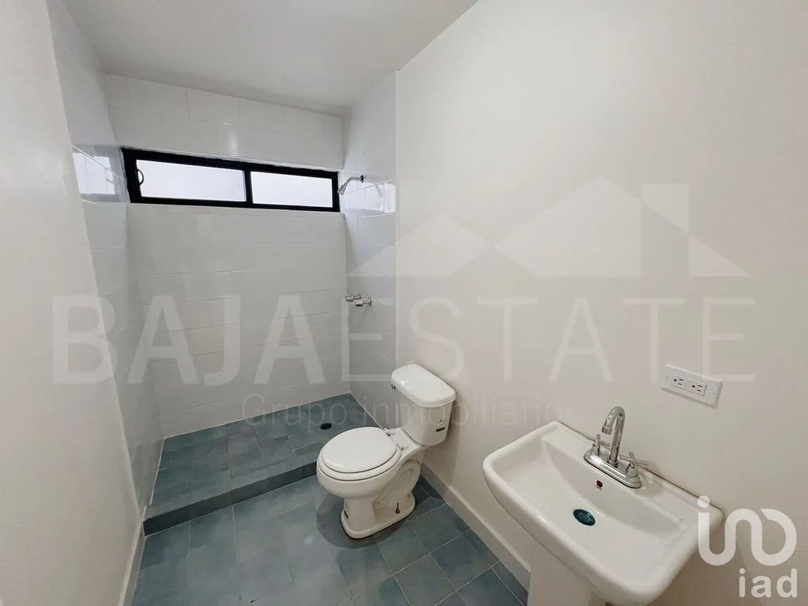 Casa en Venta en Baja Malibú, Tijuana, Baja California | NEX-231286 | iad México | Foto 17 de 24
