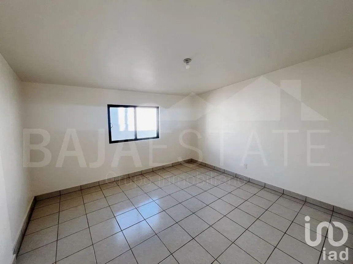 Casa en Venta en Baja Malibú, Tijuana, Baja California | NEX-231286 | iad México | Foto 18 de 24