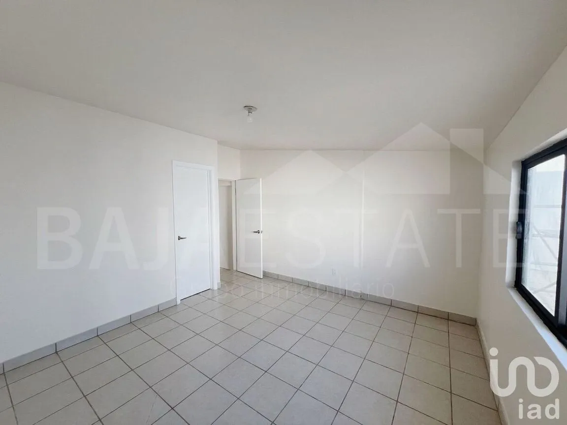 Casa en Venta en Baja Malibú, Tijuana, Baja California | NEX-231286 | iad México | Foto 19 de 24