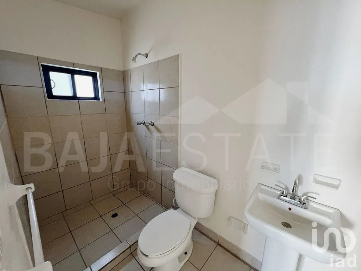 Casa en Venta en Baja Malibú, Tijuana, Baja California | NEX-231286 | iad México | Foto 20 de 24