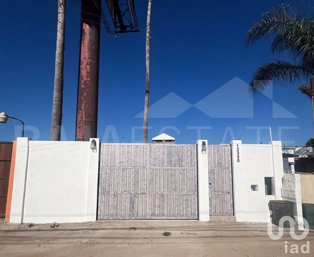 Casa en Venta en Baja Malibú, Tijuana, Baja California | NEX-231286 | iad México | Foto 3 de 24