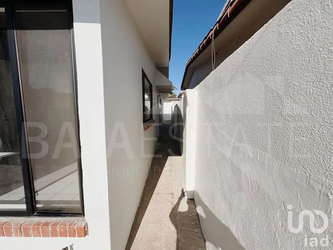 Casa en Venta en Baja Malibú, Tijuana, Baja California | NEX-231286 | iad México | Foto 21 de 24