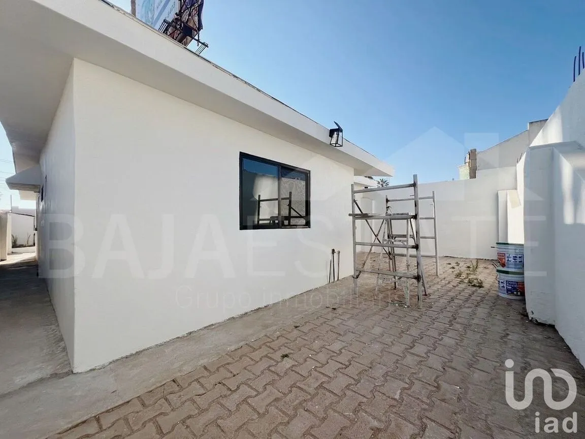 Casa en Venta en Baja Malibú, Tijuana, Baja California | NEX-231286 | iad México | Foto 22 de 24