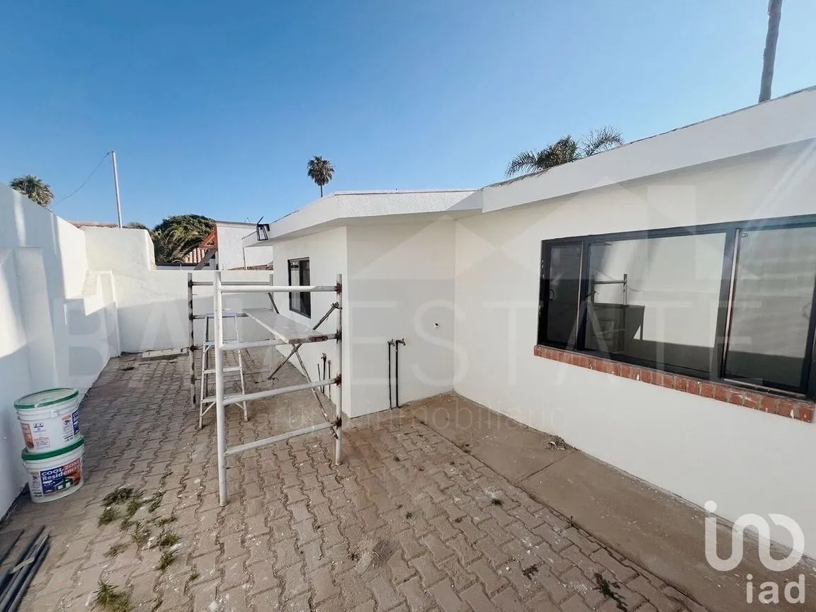 Casa en Venta en Baja Malibú, Tijuana, Baja California | NEX-231286 | iad México | Foto 23 de 24
