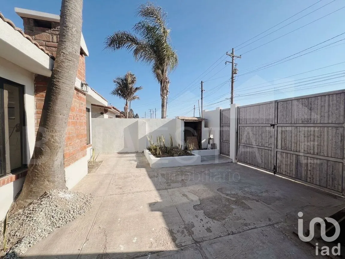 Casa en Venta en Baja Malibú, Tijuana, Baja California | NEX-231286 | iad México | Foto 24 de 24