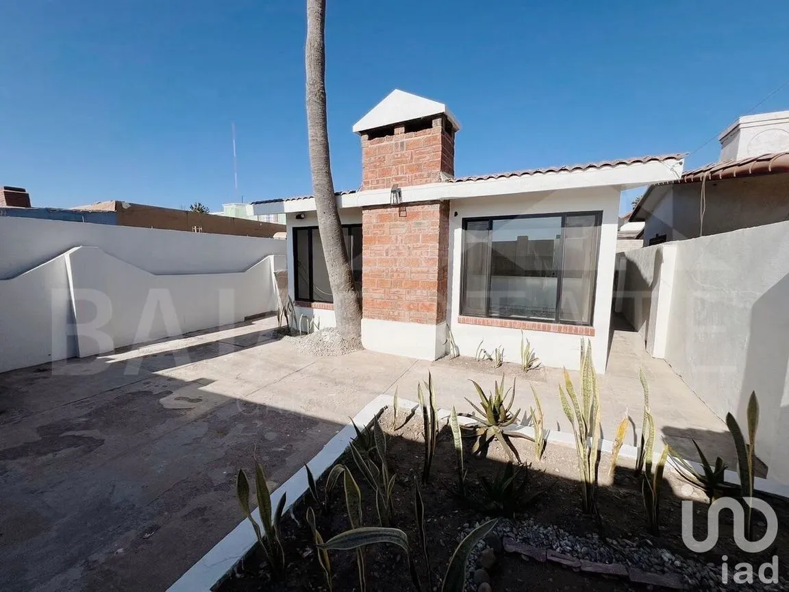 Casa en Venta en Baja Malibú, Tijuana, Baja California | NEX-231286 | iad México | Foto 4 de 24