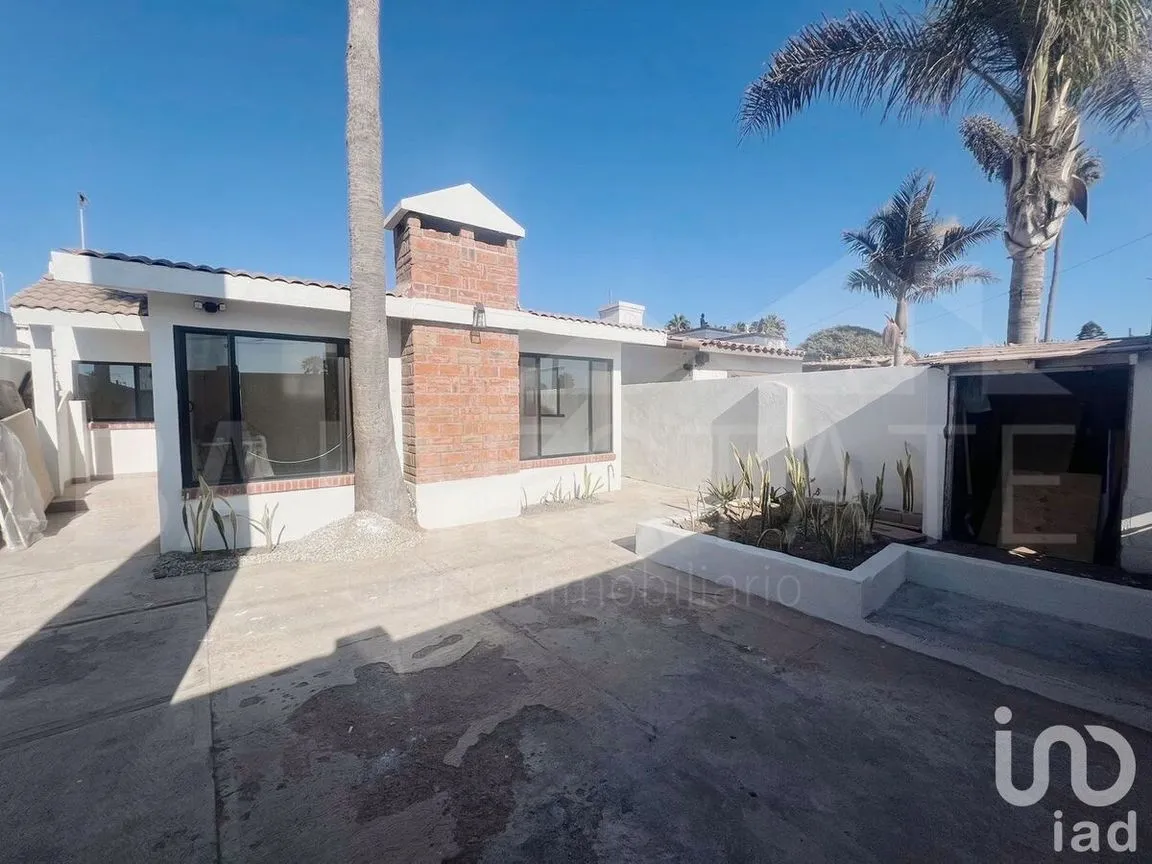 Casa en Venta en Baja Malibú, Tijuana, Baja California | NEX-231286 | iad México | Foto 5 de 24