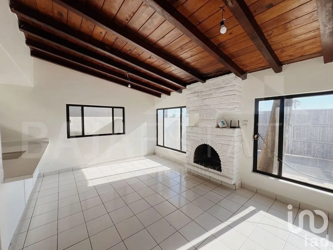 Casa en Venta en Baja Malibú, Tijuana, Baja California | NEX-231286 | iad México | Foto 6 de 24