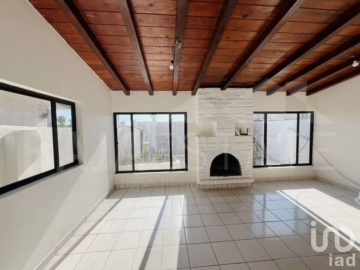 Casa en Venta en Baja Malibú, Tijuana, Baja California | NEX-231286 | iad México | Foto 7 de 24
