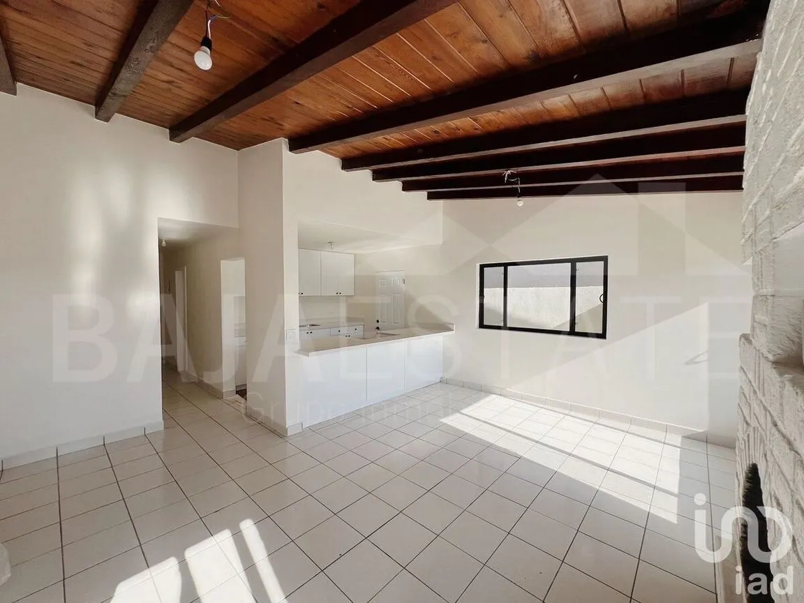 Casa en Venta en Baja Malibú, Tijuana, Baja California | NEX-231286 | iad México | Foto 8 de 24