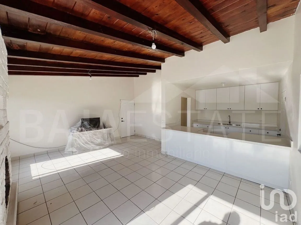 Casa en Venta en Baja Malibú, Tijuana, Baja California | NEX-231286 | iad México | Foto 9 de 24