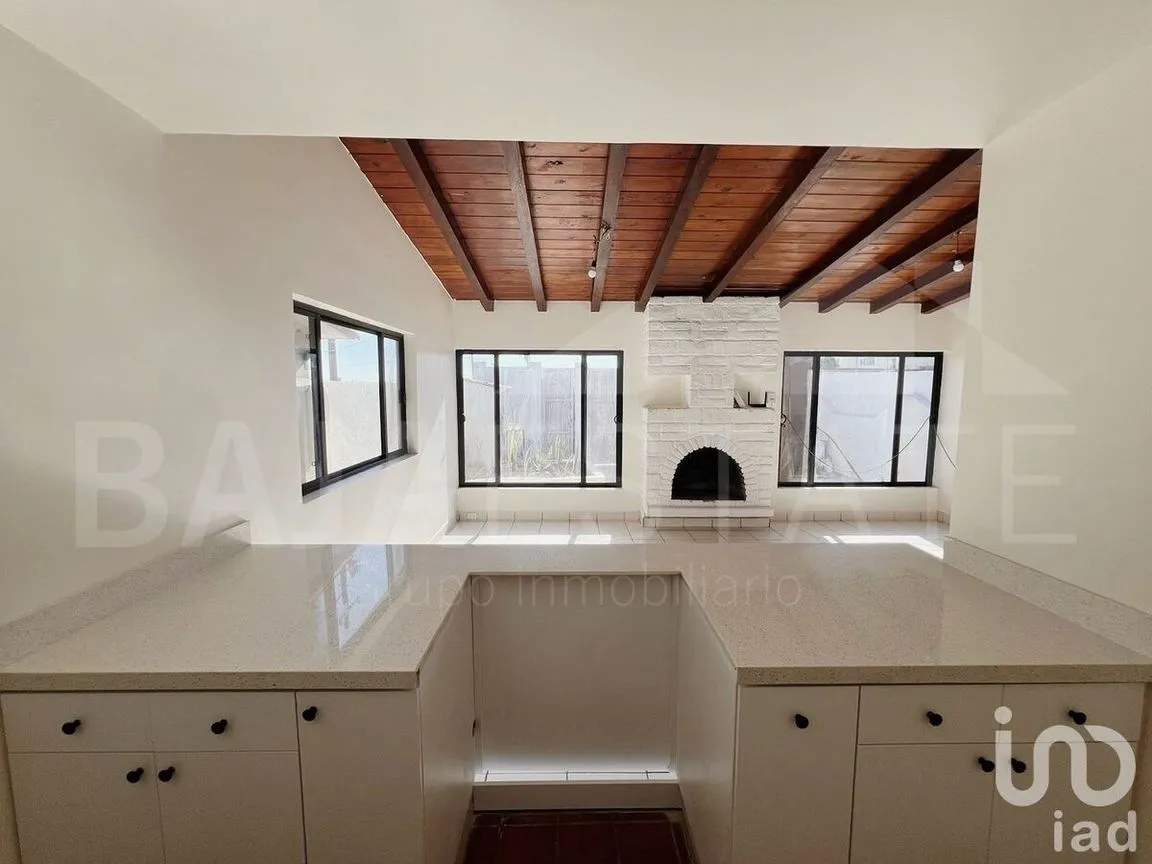 Casa en Venta en Baja Malibú, Tijuana, Baja California | NEX-231286 | iad México | Foto 10 de 24