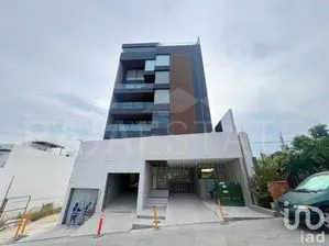 NEX-231287 - Departamento en Venta, con 3 recamaras, con 4 baños, con 171.5 m2 de construcción en Chapultepec 9a Sección, CP 22020, Baja California.