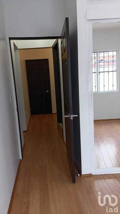Casa en Renta en Lomas de Montecarlo, Playas de Rosarito, Baja California | NEX-231288 | iad México | Foto 11 de 38