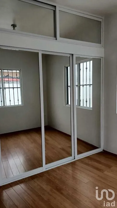 Casa en Renta en Lomas de Montecarlo, Playas de Rosarito, Baja California | NEX-231288 | iad México | Foto 13 de 38