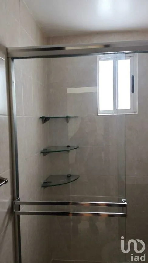 Casa en Renta en Lomas de Montecarlo, Playas de Rosarito, Baja California | NEX-231288 | iad México | Foto 17 de 38