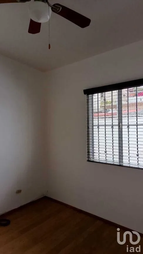 Casa en Renta en Lomas de Montecarlo, Playas de Rosarito, Baja California | NEX-231288 | iad México | Foto 18 de 38