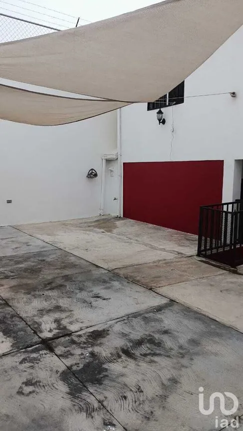 Casa en Renta en Lomas de Montecarlo, Playas de Rosarito, Baja California | NEX-231288 | iad México | Foto 22 de 38
