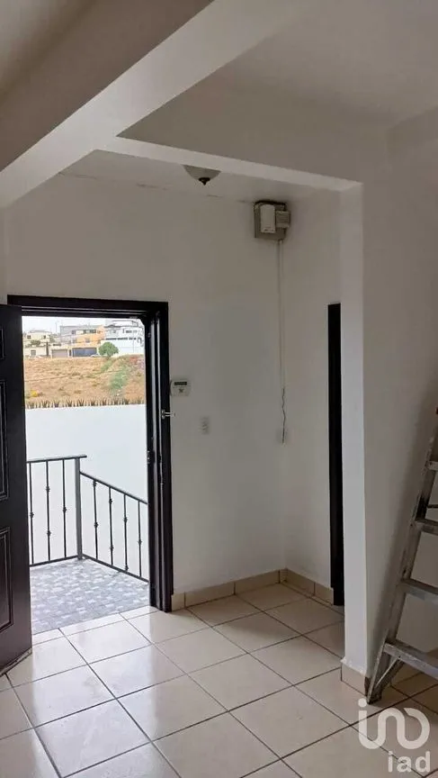 Casa en Renta en Lomas de Montecarlo, Playas de Rosarito, Baja California | NEX-231288 | iad México | Foto 23 de 38