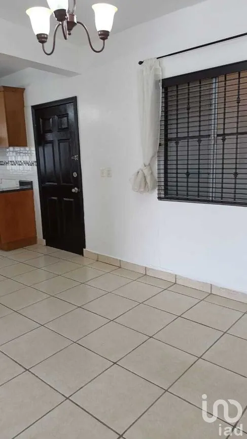 Casa en Renta en Lomas de Montecarlo, Playas de Rosarito, Baja California | NEX-231288 | iad México | Foto 24 de 38
