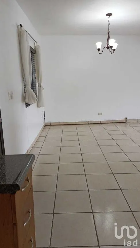 Casa en Renta en Lomas de Montecarlo, Playas de Rosarito, Baja California | NEX-231288 | iad México | Foto 25 de 38