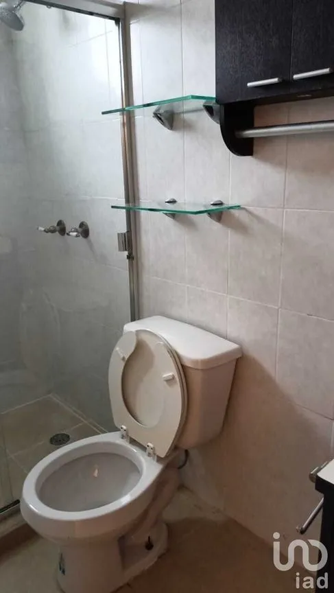 Casa en Renta en Lomas de Montecarlo, Playas de Rosarito, Baja California | NEX-231288 | iad México | Foto 28 de 38