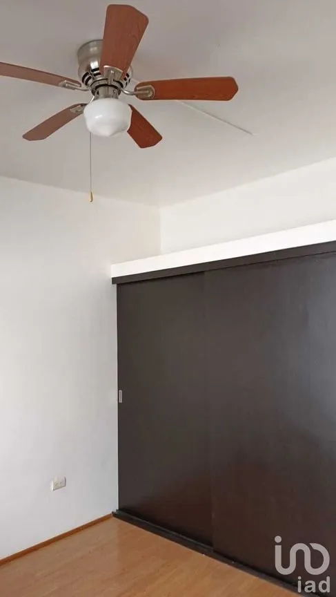Casa en Renta en Lomas de Montecarlo, Playas de Rosarito, Baja California | NEX-231288 | iad México | Foto 7 de 38