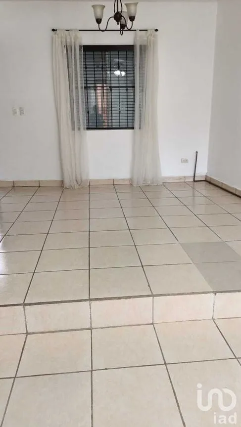 Casa en Renta en Lomas de Montecarlo, Playas de Rosarito, Baja California | NEX-231288 | iad México | Foto 8 de 38