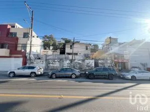 NEX-231289 - Terreno en Venta en Lomas de Agua Caliente, CP 22024, Baja California.