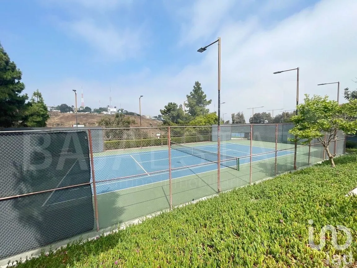 Terreno en Venta en Cumbres de Juárez, Tijuana, Baja California | NEX-231290 | iad México | Foto 11 de 36
