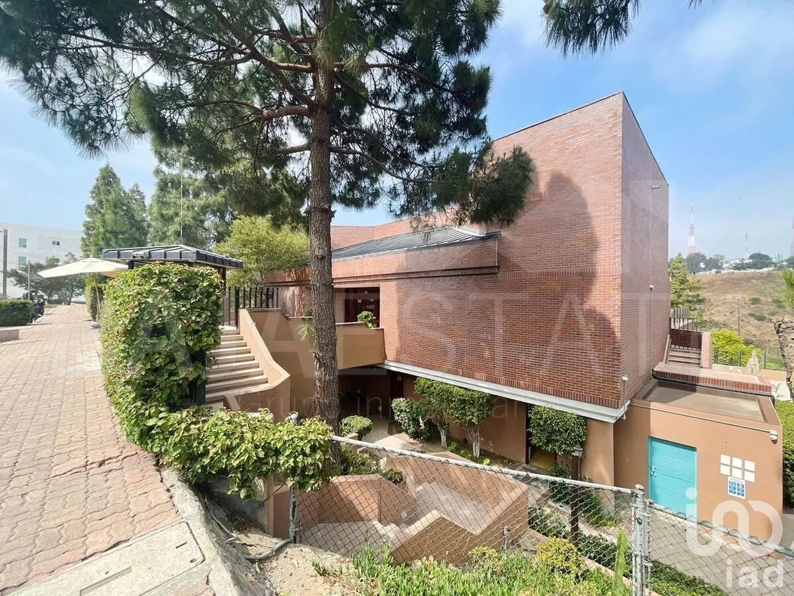Terreno en Venta en Cumbres de Juárez, Tijuana, Baja California | NEX-231290 | iad México | Foto 12 de 36