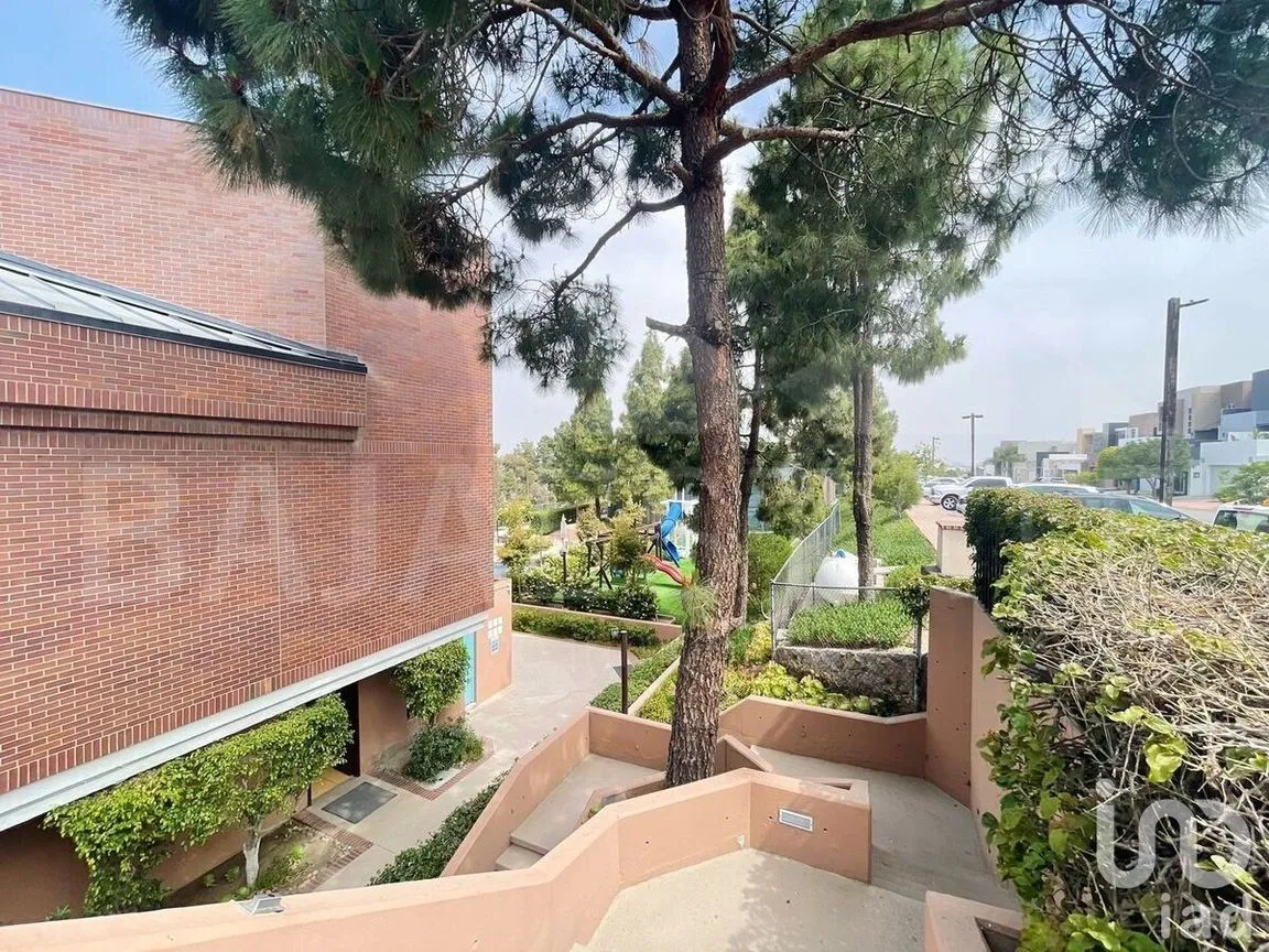 Terreno en Venta en Cumbres de Juárez, Tijuana, Baja California | NEX-231290 | iad México | Foto 14 de 36